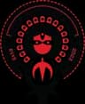 Durgotsab